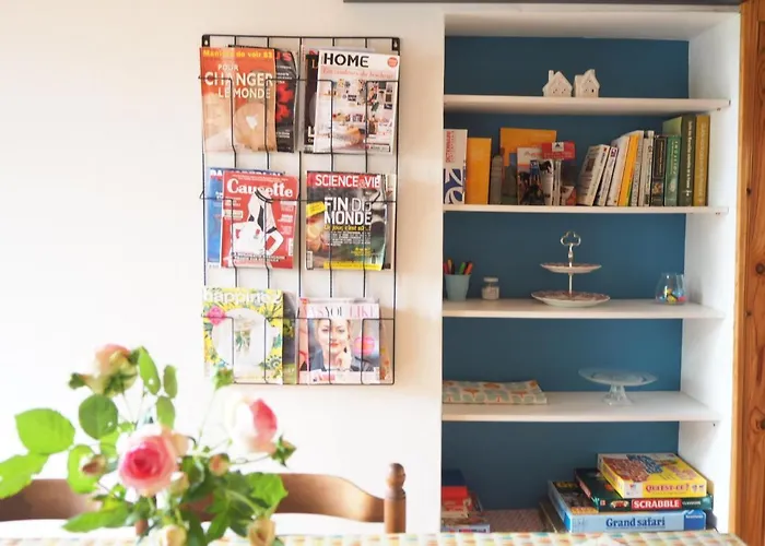 Nyaraló Tanagra : Maison Avec Piscine Et Vue Exceptionnelle *