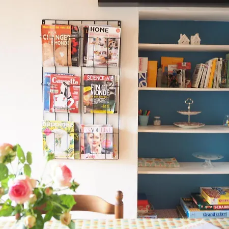 度假居 Tanagra : Maison Avec Piscine Et Vue Exceptionnelle *