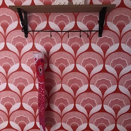 度假居 Tanagra : Maison Avec Piscine Et Vue Exceptionnelle *