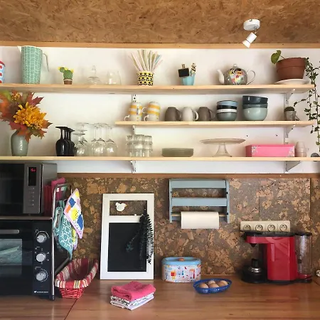 Tanagra : Maison Avec Piscine Et Vue Exceptionnelle 度假居 Roquefort-Les-Cascades