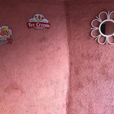 度假居 Tanagra : Maison Avec Piscine Et Vue Exceptionnelle Roquefort-Les-Cascades