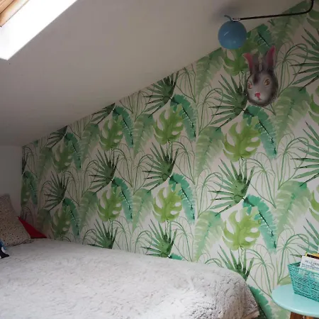 Tanagra : Maison Avec Piscine Et Vue Exceptionnelle 度假居 Roquefort-Les-Cascades