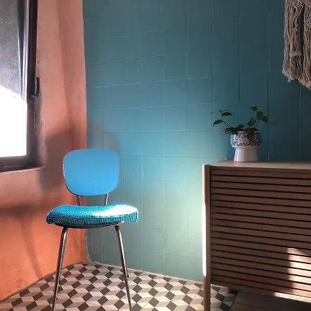Tanagra : Maison Avec Piscine Et Vue Exceptionnelle *