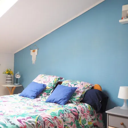 Tanagra : Maison Avec Piscine Et Vue Exceptionnelle 度假居 Roquefort-Les-Cascades