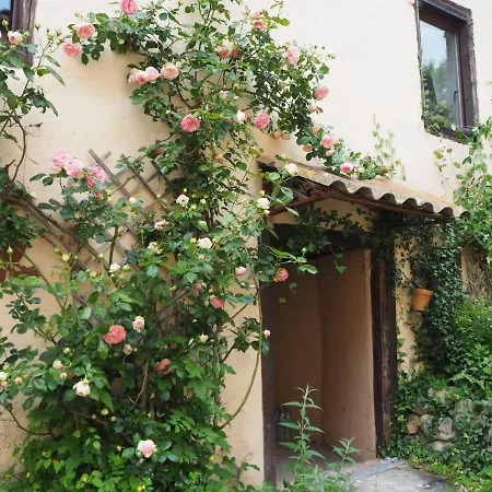 Tanagra : Maison Avec Piscine Et Vue Exceptionnelle * Roquefort-Les-Cascades