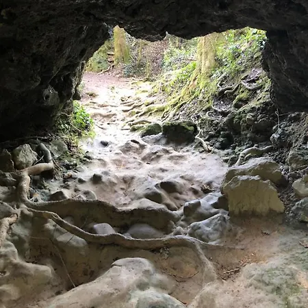Tanagra : Maison Avec Piscine Et Vue Exceptionnelle *