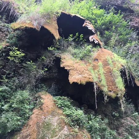 Tanagra : Maison Avec Piscine Et Vue Exceptionnelle *
