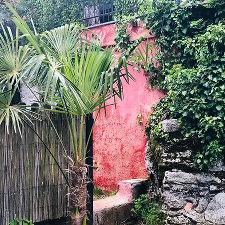 Tanagra : Maison Avec Piscine Et Vue Exceptionnelle *