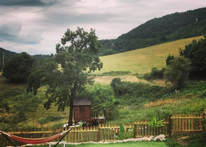 Tanagra : Maison Avec Piscine Et Vue Exceptionnelle Holiday home *