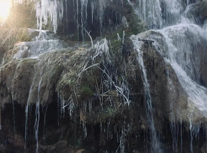 Tanagra : Maison Avec Piscine Et Vue Exceptionnelle Holiday home *